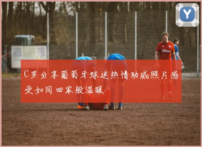 C罗分享葡萄牙球迷热情助威照片感受如同回家般温暖
